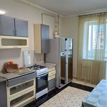 Марсельська вул., 32/3