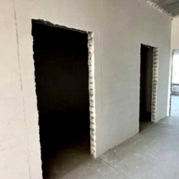 Продаж 3к Квартира Партизанський провулок ЖК София