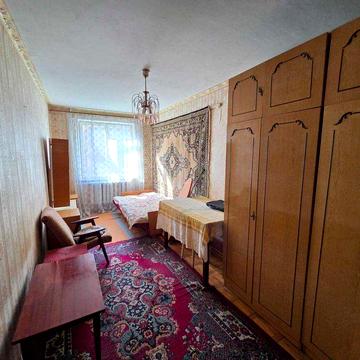 Продаж 2 кімнатної квартири на Вишеньці