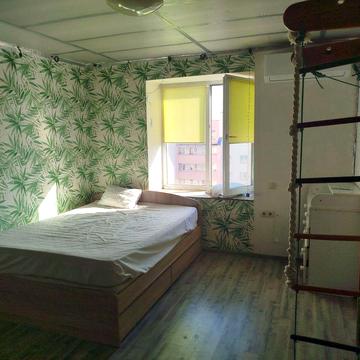 Здається квартира