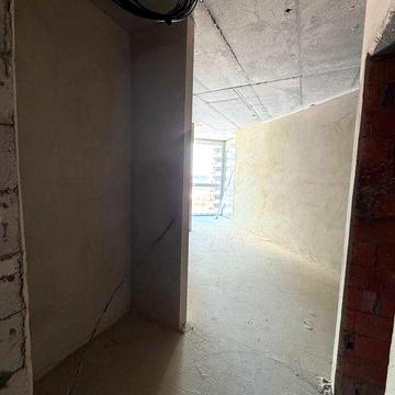 Продаж квартири БЕЗ комісії Ірпінь