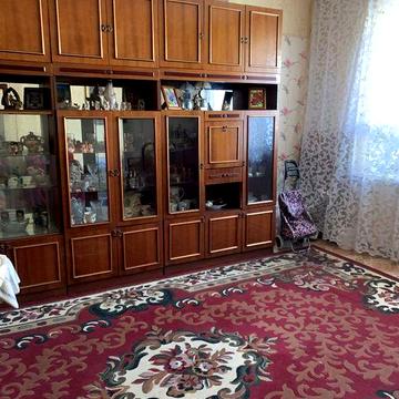 Продаж 3 кім квартири . Центр міста