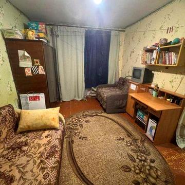 ОВ-1940 Продам 1к квартиру на Салтовке Студенческая 535 м/р