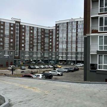 Продаж 1к в Сучасному ЖК Амстердам. ЖК Амстердам