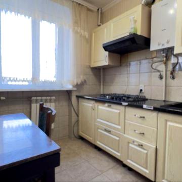 Продаж 2к. Район філармонії