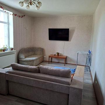 Продається квартира на пр. Мазепи,вул. Костя Гордієнка