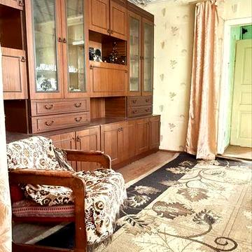 2-кімнатна квартира, м. Хотин