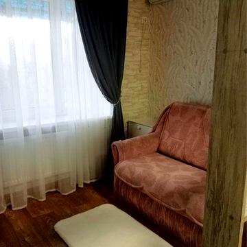 Продаж 1кімнатної квартири, вул. Одеська