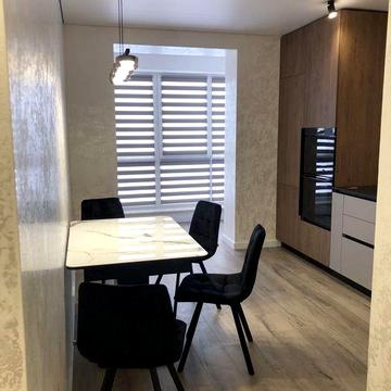 Оренда однокімнатної