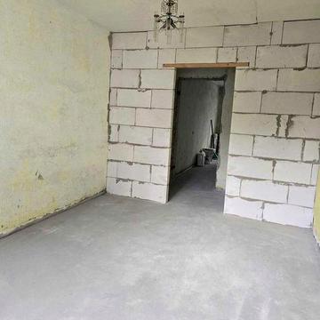 Продаж 3к житла під ремонт на Виставці! ID: 42814 (VKL)