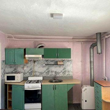 (7) Оренда частини будинку на Київській (5813)