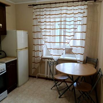 Семена Палія вул. (Дніпропетровська дорога), 131