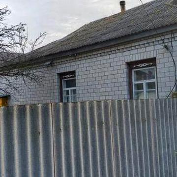 Продається Будинок 25000