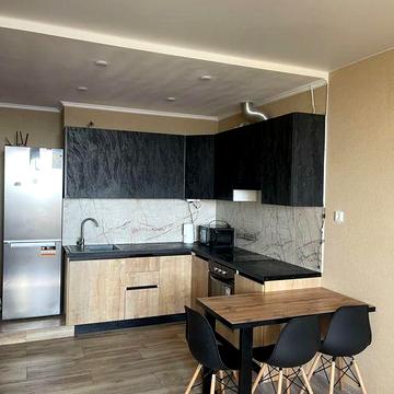 Сдам евродвушку! Собственник!