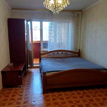 Оренда 2к квартири Святошинський Єфремова 4 метро Святошин- 5 хв пішки