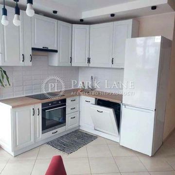 Оренда Дуплекс Будинок 100м2 Гатне Теремки Республіка