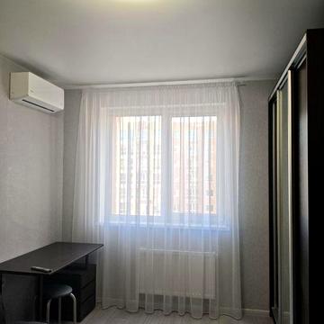 Оренда однокімнатної квартири в ЖК Софіївська Сфера, Софіївська Борщаг