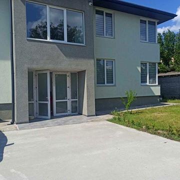 Оренда однокімнаткої квартири від власника. Без комісії