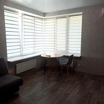 Оренда однокімнаткої квартири від власника. Без комісії