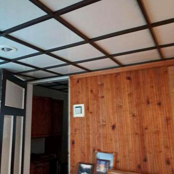 Продається дача в Дрогобичі