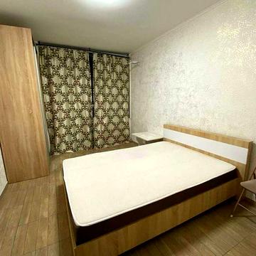 ЖК iHome, Крюківщина, Балукова 1, оренда 2-к квартири.