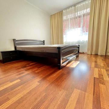 Оренда 2 кімнатна квартира