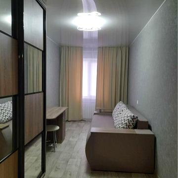 3кімн квартира з ремонтом на Соцмісті СЕРТИФІКАТ