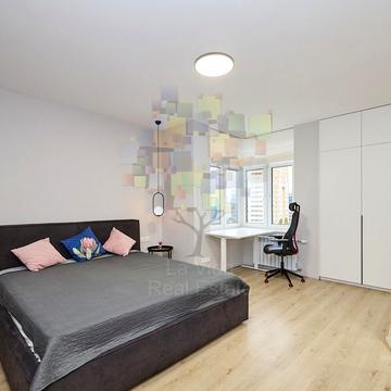 Митрополита Василя Липківського вул. (Урицького), 37-Б