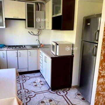 2к., Павлово Поле, Отакара Яроша (Ботанический сад) 131762