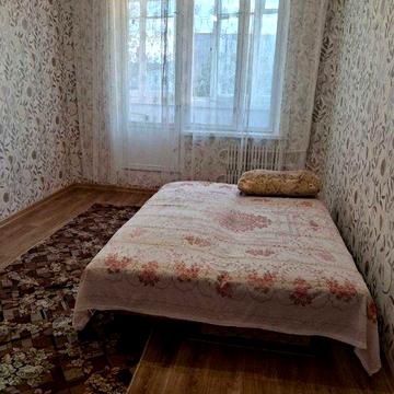Сдам 1-комнатную квартиру м. Хол. Гора