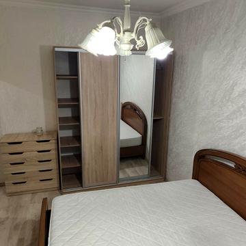 Госпітальєрів пров. (2-й Лермонтовський), 7