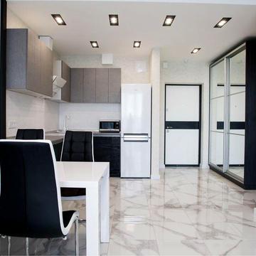 Від Власника. Сдам 2к 52м в ЖК Квартет з гарним ремонтом