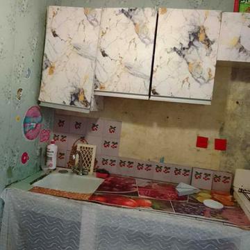 Оренда 1 кімнатна кв. вул. Грабовецька