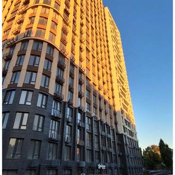 Івана Франка провулок, 40, 2к., Київський район, Одеса, Одеська область 76000.0 USD