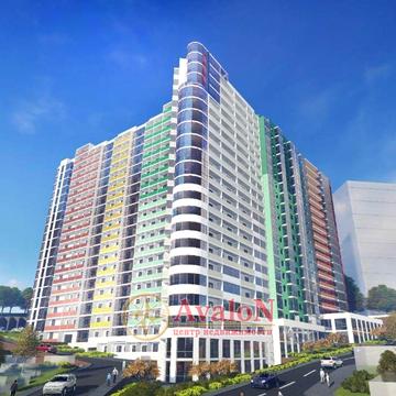 Ковалевського узвіз, 7/2, Приморський район, Одеса, Одеська область 35000.0 USD