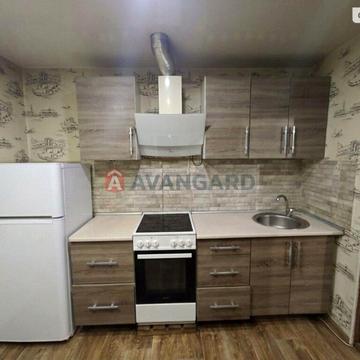 Украинская ул., 37, Александровский (Жовтневый), Запоріжжя, Запорізька 15000.0 USD