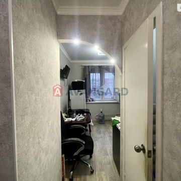 Хортицкое шоссе, 20, Хортицкий, Запоріжжя, Запорізька 21000.0 USD