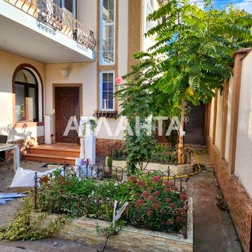 улица Костанди, 134, Таирово, Киевский, Одесса, Одесская 360000.0 USD