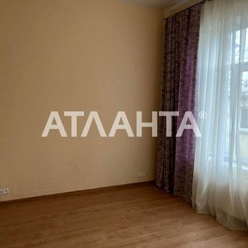 улица Разумовская, 22/1, Молдаванка, Приморский, Одесса, Одесская 33000.0 USD