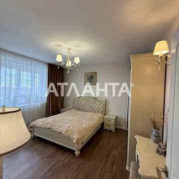 улица Варненская, 291, Черемушки, Киевский, Одесса, Одесская 158000.0 USD