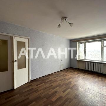 улица Рихтера Святослава (Щорса), 144, Черемушки, Хаджибейский, Одесса, Одесская 32000.0 USD