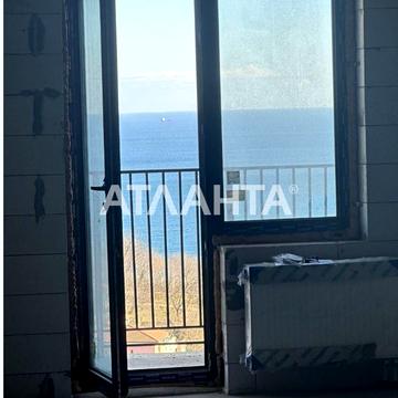 улица Дача Ковалевского (Амундсена), 5а, Фонтан, Приморский, Одесса, Одесская 70000.0 USD