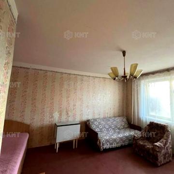 1к.38м2 Жуковського (Шишковка, Жуковского, Старошишковская 12)131767