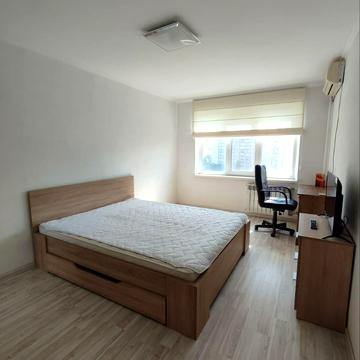 Пантелеймона Куліша вул. (Челябінська), 17