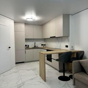 Продаж 1к Квартира Гніздовського вулиця ЖК Риел Сити