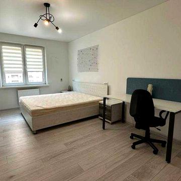 Оренда квартири ЖК Поетичний вул Здолбунівська 13 Позняки Дарницький