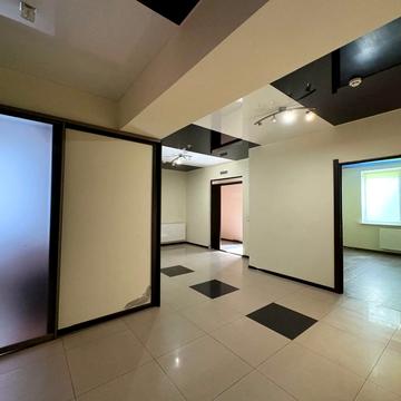 Тернопільська вул., 15б