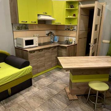 Оренда квартири (актуально з 21 березня 2026)