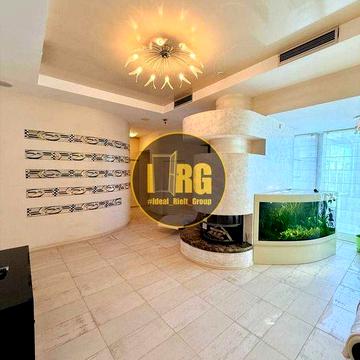 3К, 120м2, Левандовськог 5, Арсенальна,  Печерськ, Автономне опалення