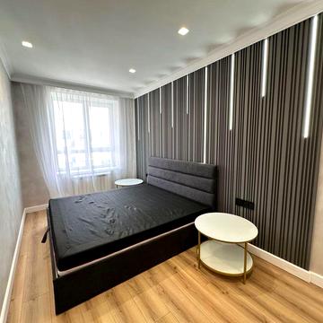 Оренда 2-х к ЖК Щасливий -2